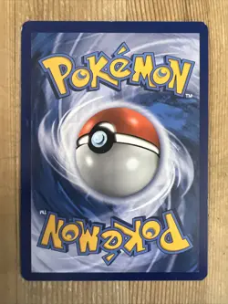 Florges - 86/131 - Rare - Reverse Holo LP, English Pokemon Sun & Moon Forbidden - Image 2