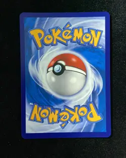 2024 Pokemon Nintendo TCG S-Chinese CS4.1C 012/004 Orbeetle V HP180 LU57 - Image 2