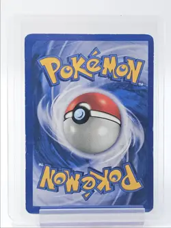 VENUSAUR 2000 POKEMON BASE SET 2 RARE HOLO 18/130 Q3668 - Image 2