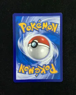 2024 Pokemon TCG S-Chinese Card CS4bC 173/132 UR uncommon Rare Flaaffy LU57 - Image 2