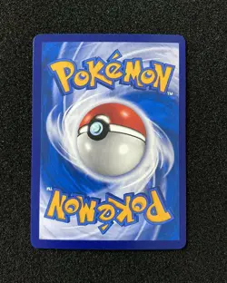 2024 Pokemon TCG S-Chinese Sword & Shield CS6aC 135/131 SR Beedrill V Holo WA12 - Image 2