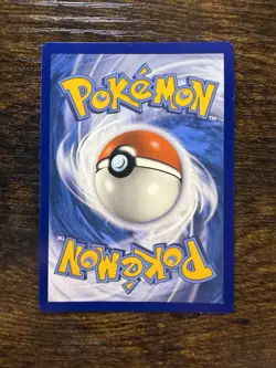 Mew 76/214 Reverse Holo Rare Pokemon TCG Unbroken Bonds - Image 2