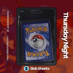 2020 POKEMON SWORD & SHIELD REBEL CLASH #020/192 APPLIN HOLO - Image 2