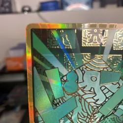 One Piece - Don!! Card - Lim Gold Foil Jp Near Mint - Image 3