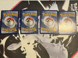 Teal Mask Ogerpon EX 025/167 Play! Stamp Pokemon Series 6 Prize Pack TCG - Image 2
