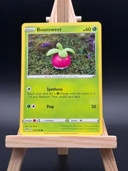 Choose Your Pokemon Card! Clay Pokemon from Artist Yuka Morii - Image 5