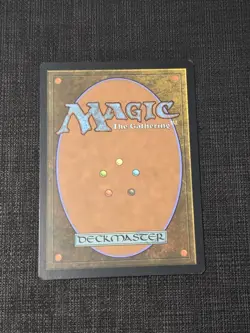 MTG - Urza's Saga (Showcase) Modern Horizons 2 Regular - Image 2