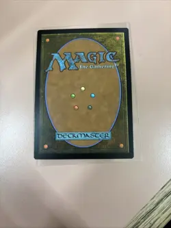 Urza's Saga NM-MINT PACK FRESH Modern Horizons 2 MTG Enchantment Land - Image 4