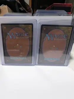 Urza's Saga Modern Horizons 2 Regular **x1** - Image 3