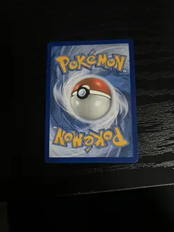 Pokemon TCG SWSH Promo Cards #SWSH020 Pikachu NM - Image 2