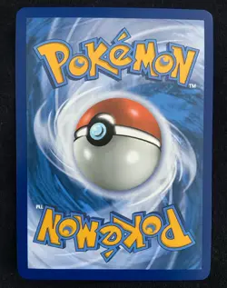 Pokemon Pikachu TCG SWSH020 Black Star Promo Holo Card Near Mint - Image 3