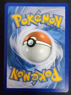 Pikachu SWSH020 Sword & Shield (2020) Black Star Promo Full Art Pokemon TCG NM - Image 2