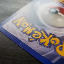 Pokemon 2002 Neo Destiny Unlimited UNOWN (X) 30/105 LP-MP Condition - Image 2