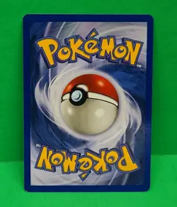 Pokemon 2002 Neo Destiny Unlimited UNOWN (X) 30/105 NM-MINT Condition - Image 5