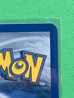 2002 Pokemon Neo Destiny Unown [X] Unlimited #30/105 Rare LP+/NM - Image 3