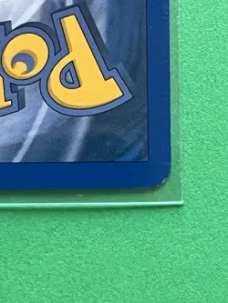 2002 Pokemon Neo Destiny Unown [X] Unlimited #30/105 Rare LP+/NM - Image 4