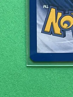 2002 Pokemon Neo Destiny Unown [X] Unlimited #30/105 Rare LP+/NM - Image 5