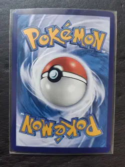 2024 PTCG Pokemon Card Chinese cs5.1C 004/004 Festival Celebration Pikachu JD90 - Image 2