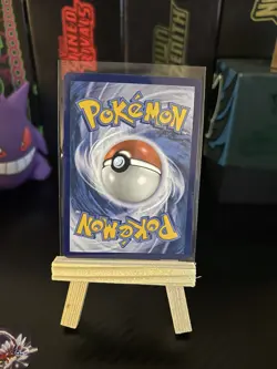 6 Card - Scarlet and Violet Era Pokemon Lot - Image 2