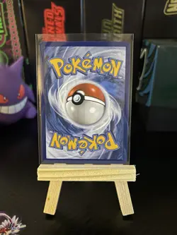 6 Card - Scarlet and Violet Era Pokemon Lot - Image 4