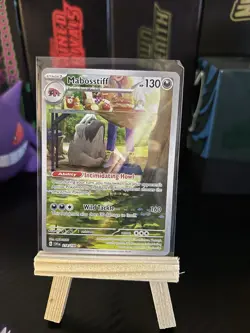 6 Card - Scarlet and Violet Era Pokemon Lot - Image 5