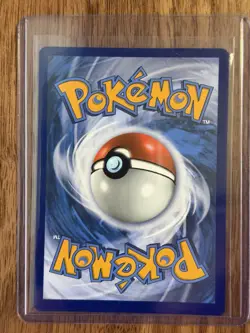 Charizard VMAX SWSH261 SWSH: Sword & Shield Promo Cards Holo - Image 2