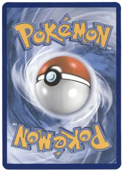 2023 Pokemon SWSH Black Star Promo Pikachu VMAX (Jumbo Card) #SWSH286 - Image 2