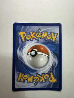 Pokemon Eevee Holo TCG Card Sv06 Twilight Masquerade 188/167 LP Condition - Image 2