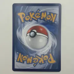 [US SELLER] Pokemon S-Chinese Dratini Master Ball Holo 151C 147/151 Card - Image 2