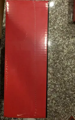 POKEMON ELITE TRAINER BOX SCARLET & VIOLET PRISMATIC EVOLUTIONS SAMS CLUB BUNDLE - Image 4