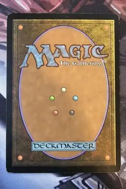Descendants' Path Foil - Avacyn Restored Magic The Gathering - Image 3
