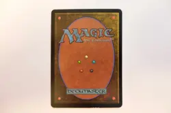 MTG - Vedalken Orrery - Fifth Dawn - Chinese - Image 2