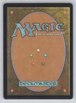 High Noon Normal R Outlaws of Thunder Junction 15 NM - Image 2