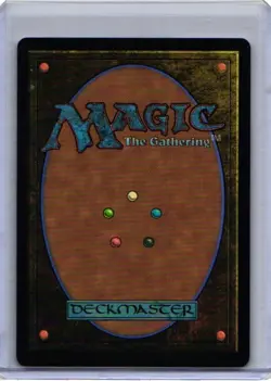 Morophon, the Boundless 157 NM M3C Modern Horizons 3 Commander Magic MTG - Image 2