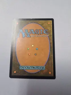 MTG: Heliod, Sun-Crowned (Showcase): Theros Beyond Death (LP) - Image 4