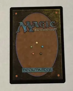 MTG High Noon - Outlaws of Thunder Junction NM - Image 2