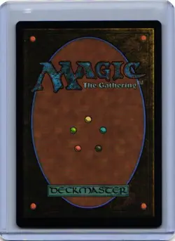 Tifa Lockhart - 206, FIN, Regular - Image 2