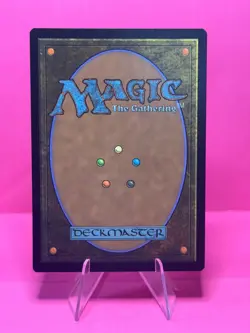 MTG Culling Ritual 117 - ONC Phyrexia All Will Be One Regular NM - Image 2