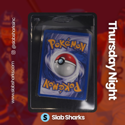 2000 POKEMON TEAM ROCKET #3/82 DARK BLASTOISE HOLO - Image 2