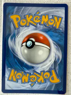 Jigglypuff 41/68 - NM Hidden Fates - Pokemon 2019 Common TCG Card - Image 2