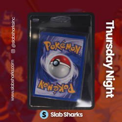 2000 POKEMON TEAM ROCKET #83/82 DARK RAICHU SECRET RARE HOLO - Image 2