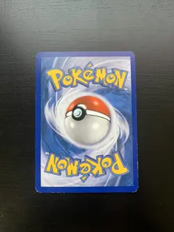 Pokemon TCG - Flareon (Team Plasma) 12/116 Plasma Freeze Regular - LP - Image 3