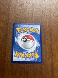 Pokemon TCG Bahasa Indonesia Language Meganium Upnormal Promo 079/SM-P - Image 2