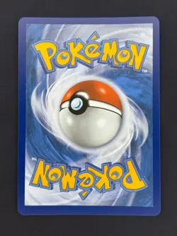 Blastoise 2/102 - Celebrations - Near Mint NM Pokemon Card - Image 2