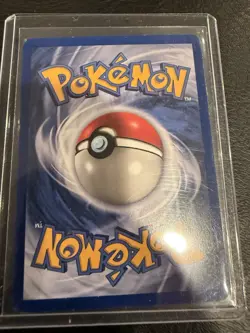 Pokemon 1999 Base Set Unlimited The Big 3 NM/Mint Charizard/Blastoise/Venusaur - Image 4