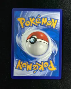 2023 Pokemon TCG S-Chinese CS2.5C 074/059 HR Hyper Rare Aegislash VMAX LU57 - Image 2