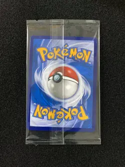 2024 Pokemon TCG S-Chinese Sword & Shield CSGC 004/008 Frosmoth Holo Sealed WA12 - Image 2