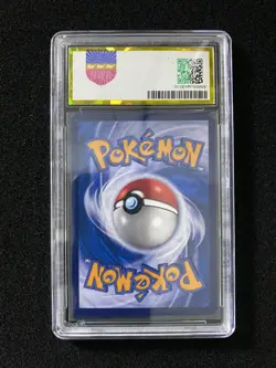 2024 Pokemon TCG S-Chinese CS4aC Espeon VMAX 170/132 HR Full Art PGS 10 LU57 - Image 2