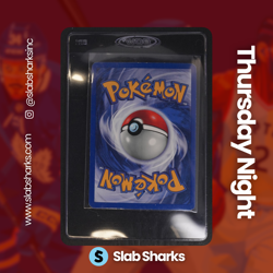 2000 POKEMON TEAM ROCKET #21/82 DARK CHARIZARD NON HOLO RARE - Image 2