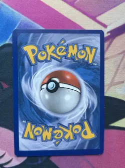 Pokemon TCG Boundaries Crossed - Charmander 18/149 (Reverse Holo) LP+ - Image 2